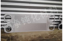 ���]ʽ��s��