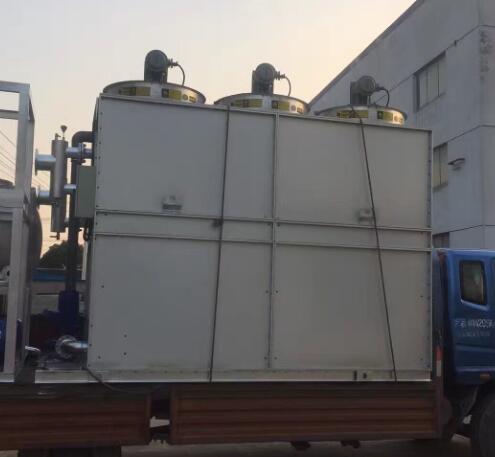 ���l(f��)ʽ�������S��