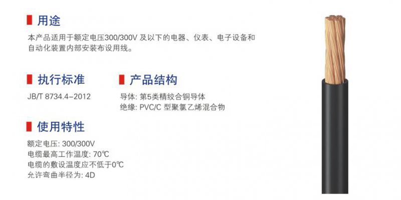 ���]ʽ��s��ʩ���F(xi��n)��(ch��ng)