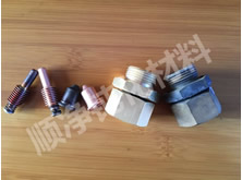 ���]ʽ��s��