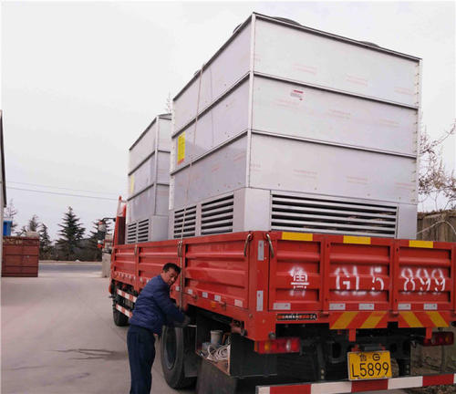 ���]ʽ��s��