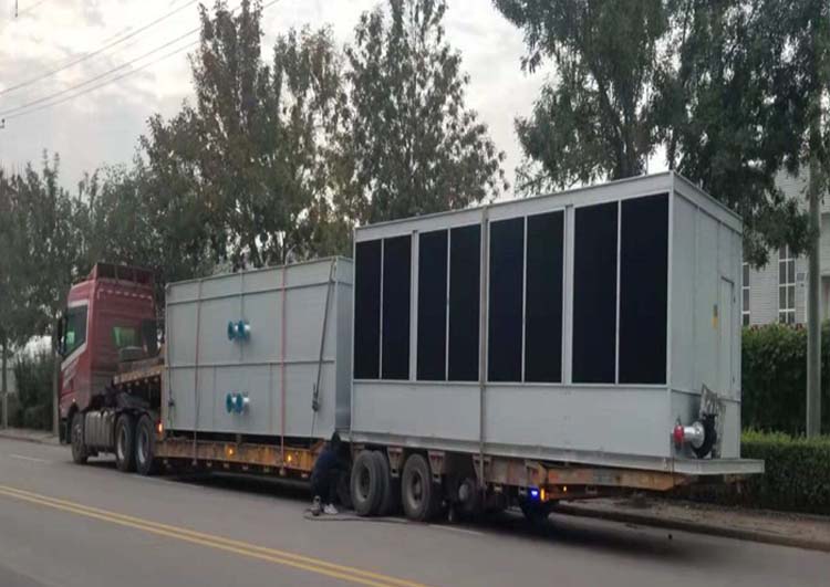 С�������������l(f��)ʽ����������