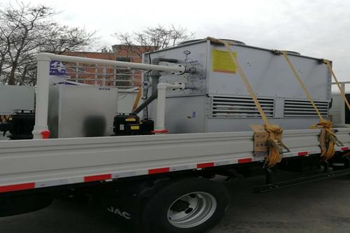 �������l(f��)ʽ�������l(f��)؛