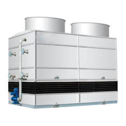 ���l(f��)ʽ��������������