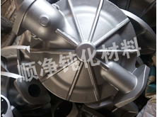 �Ͼ����l(f��)ʽ�������S��