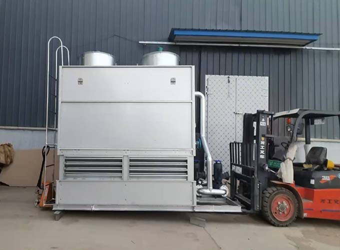 ���]ʽ��s��ʹ�íh(hu��n)��