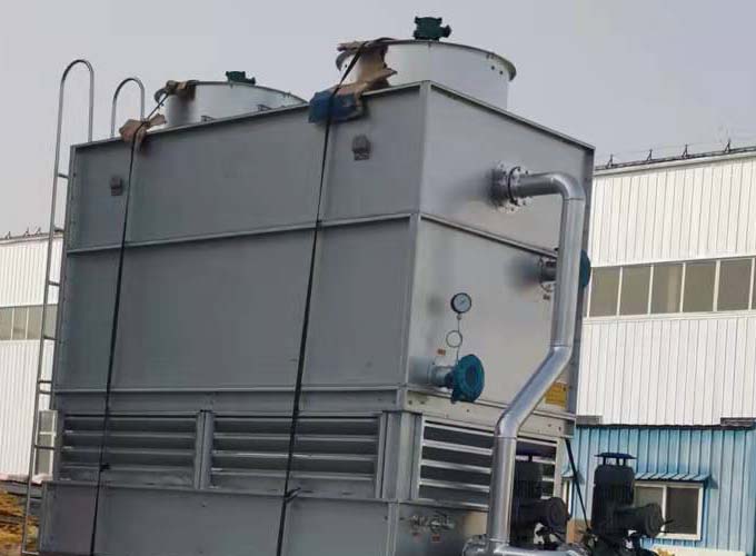 ���l(f��)ʽ�������Y(ji��)����(du��)ɢ���Ӱ�