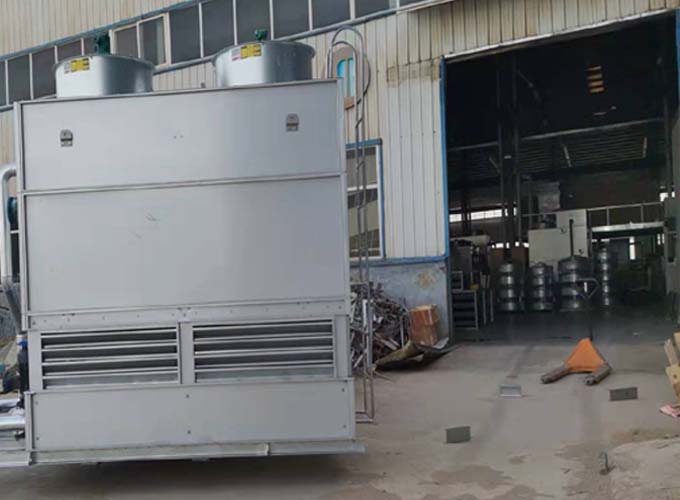 ��ʽ���l(f��)ʽ��������(g��u)����Ҫ����(sh��)