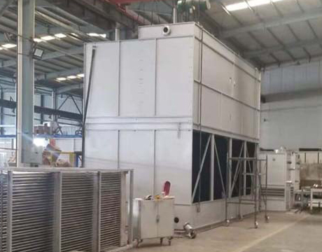 ���]ʽ��s��