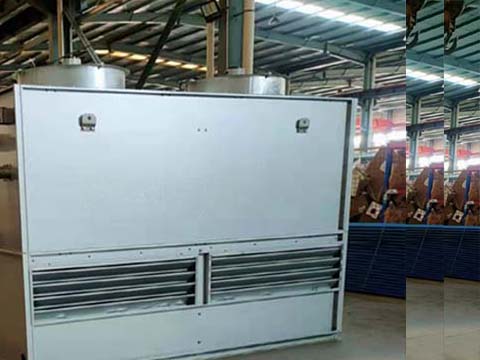 С�����l(f��)ʽ�������Ĳ�ͬ�N�