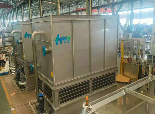 ���l(f��)ʽ��������Ҫ�O(sh��)Ӌ����(sh��)